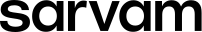 Sarvam AI